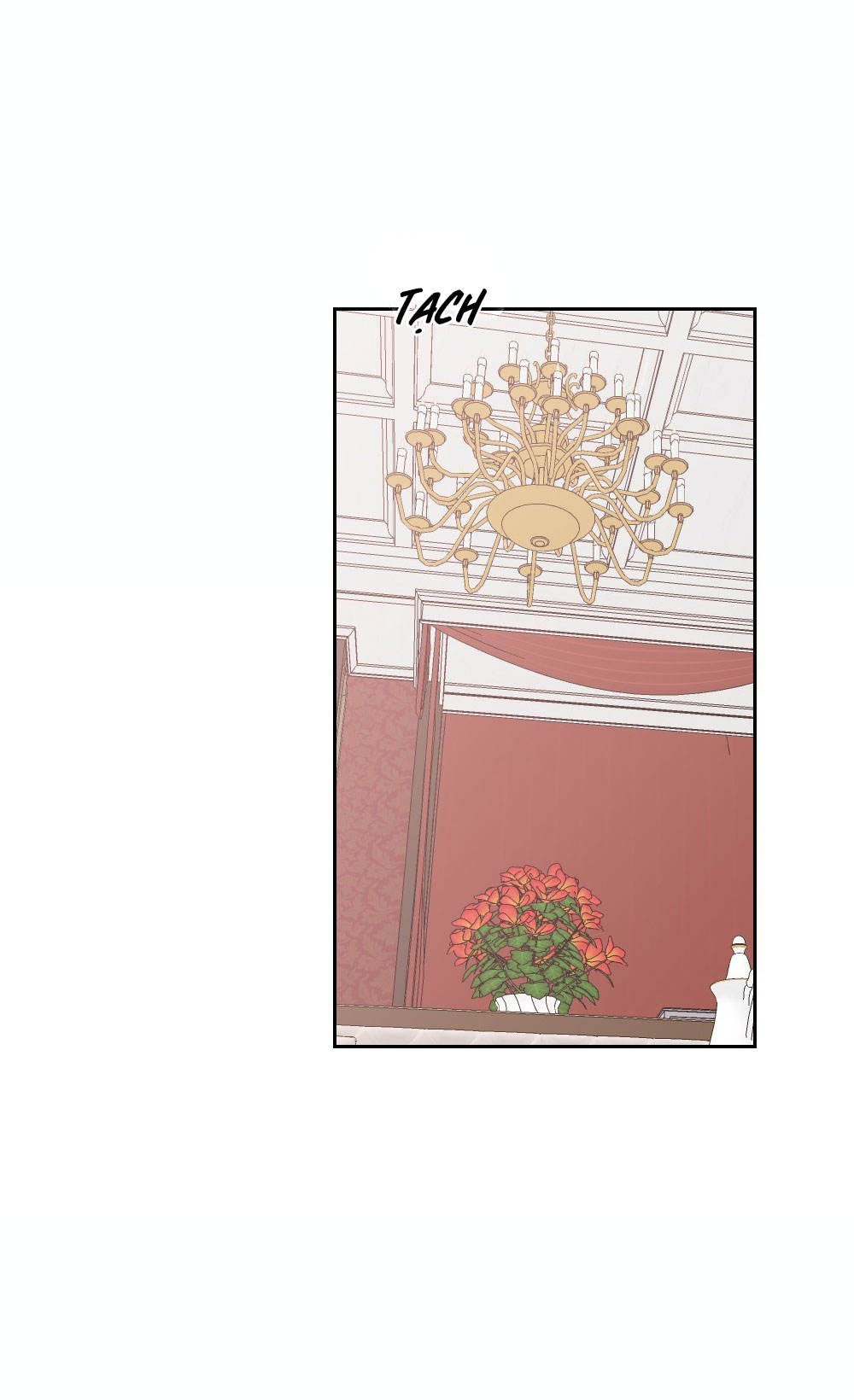 cô chủ và người hầu chapter 7 21