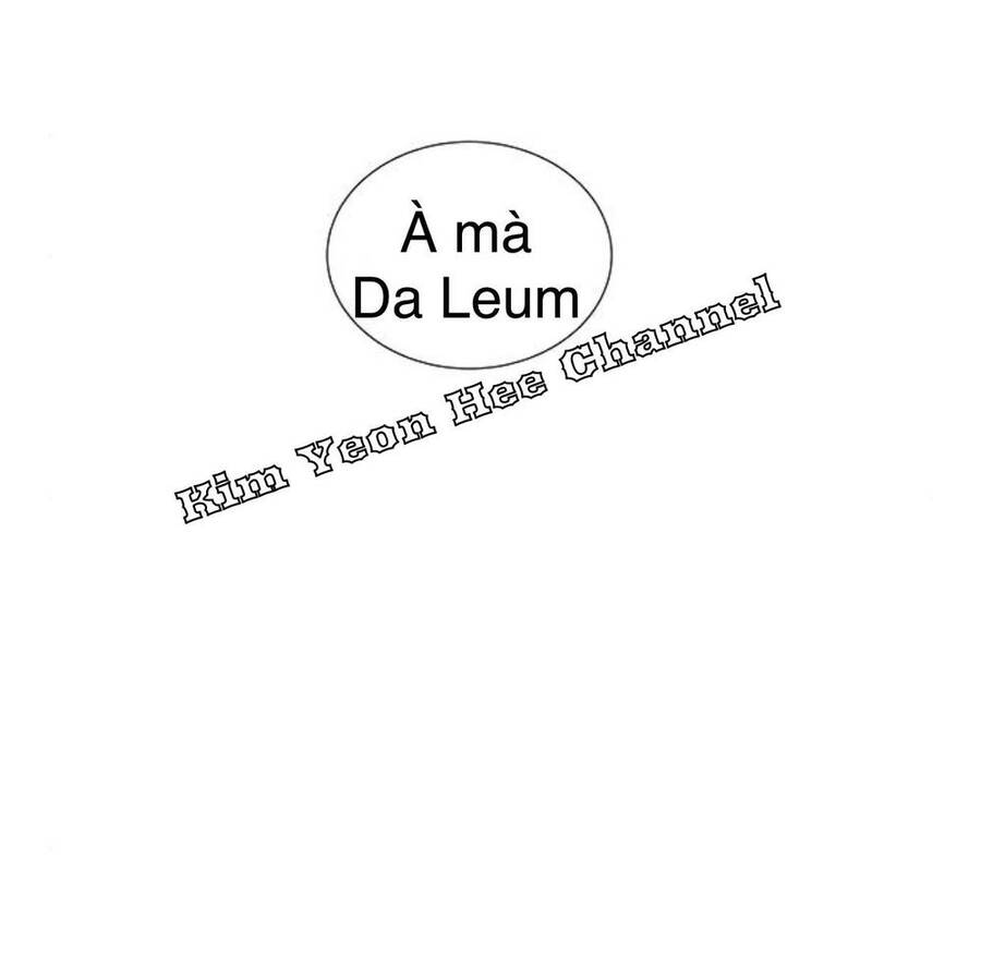 idol và sếp, em yêu ai? chapter 91 30