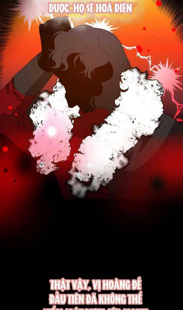 bước tới con đường hoa chapter 50 3