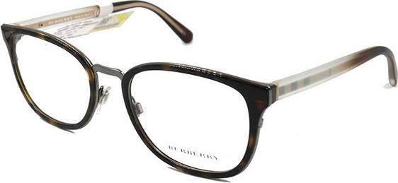 GỌNG KÍNH UNISEX BURBERRY B2256 3002 (53-19-145)