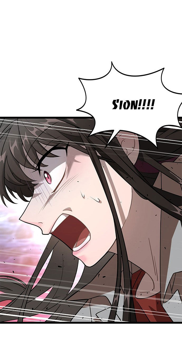 dark moon - tế đàn ánh trăng chapter 11.1 18