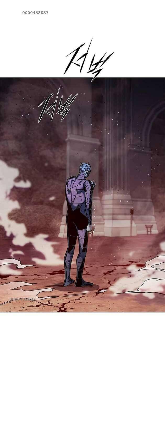 biến thân thành mèo chapter 253 32