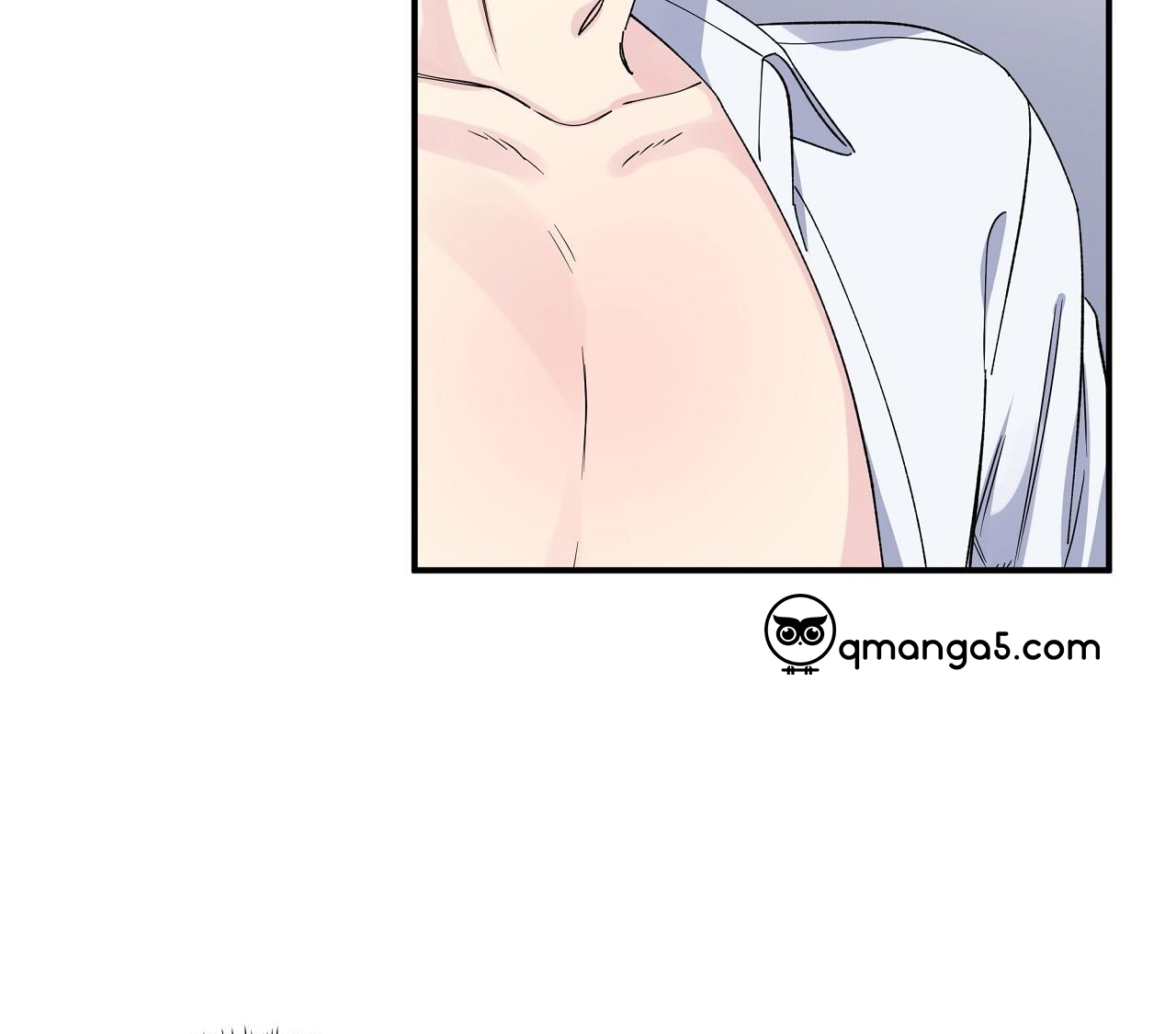 vị ngọt đôi môi chapter 48 64