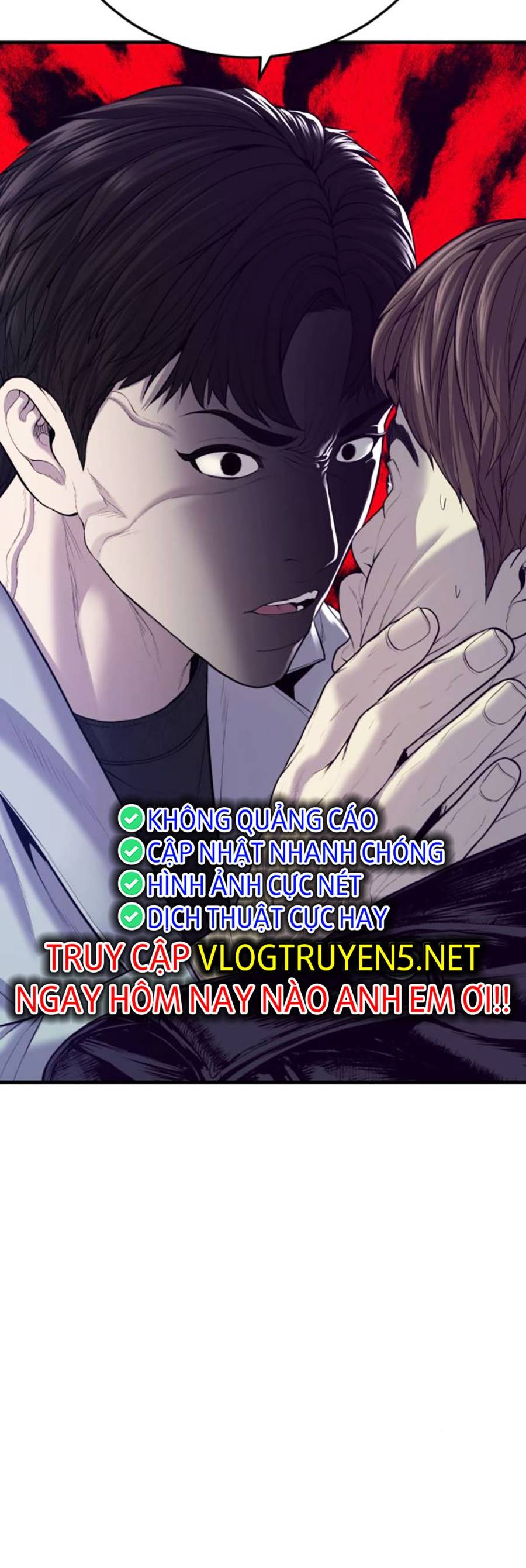 t.ộ.i p.h.ạ.m vị thành niên chapter 19 2