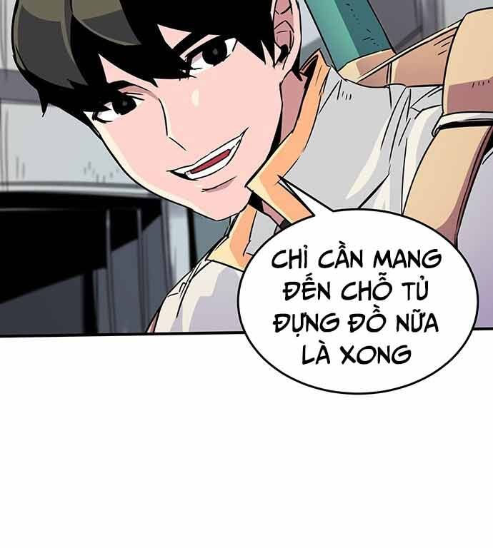 chủ nhân thiên giới chapter 5 119