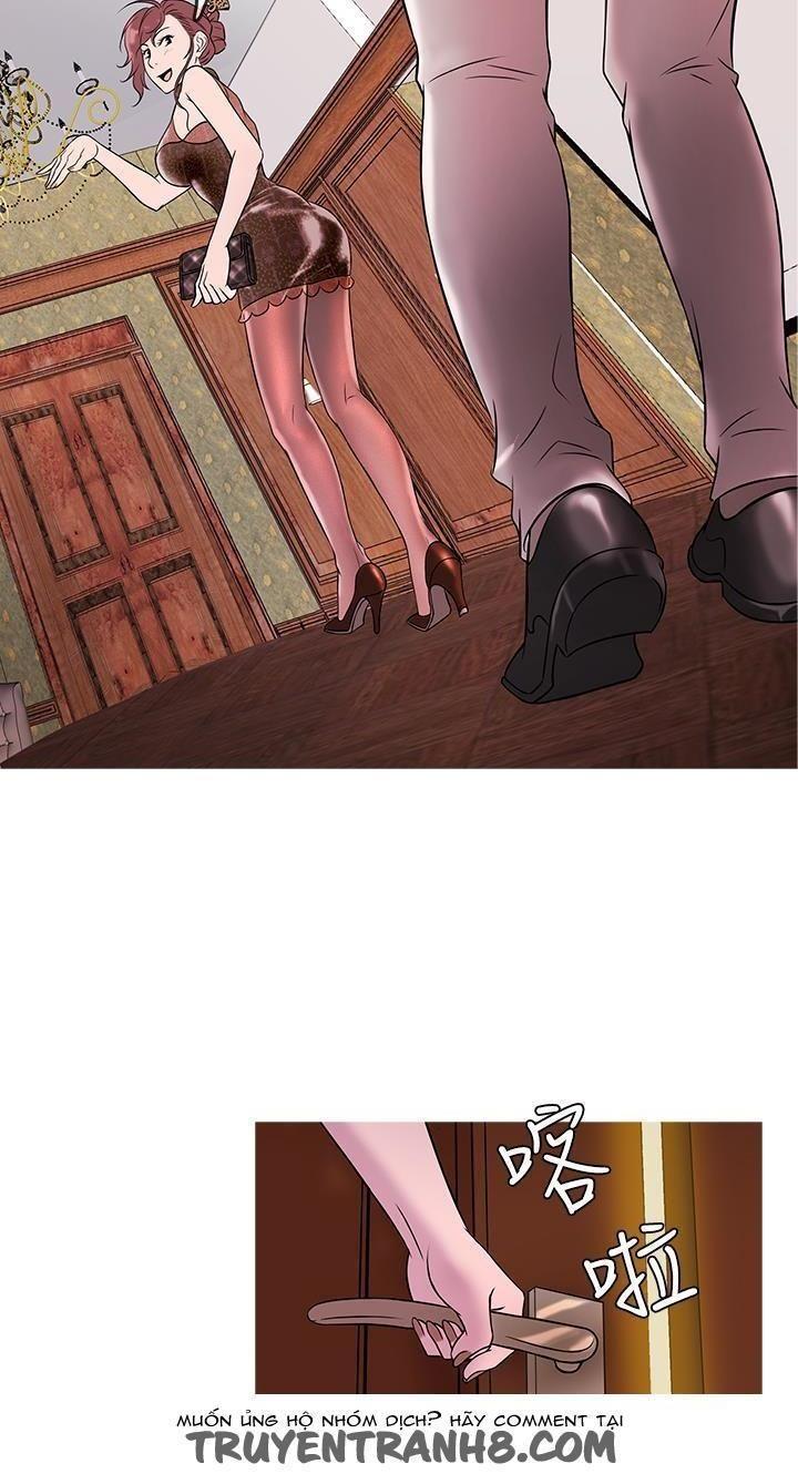 thiên đường chapter 15 23