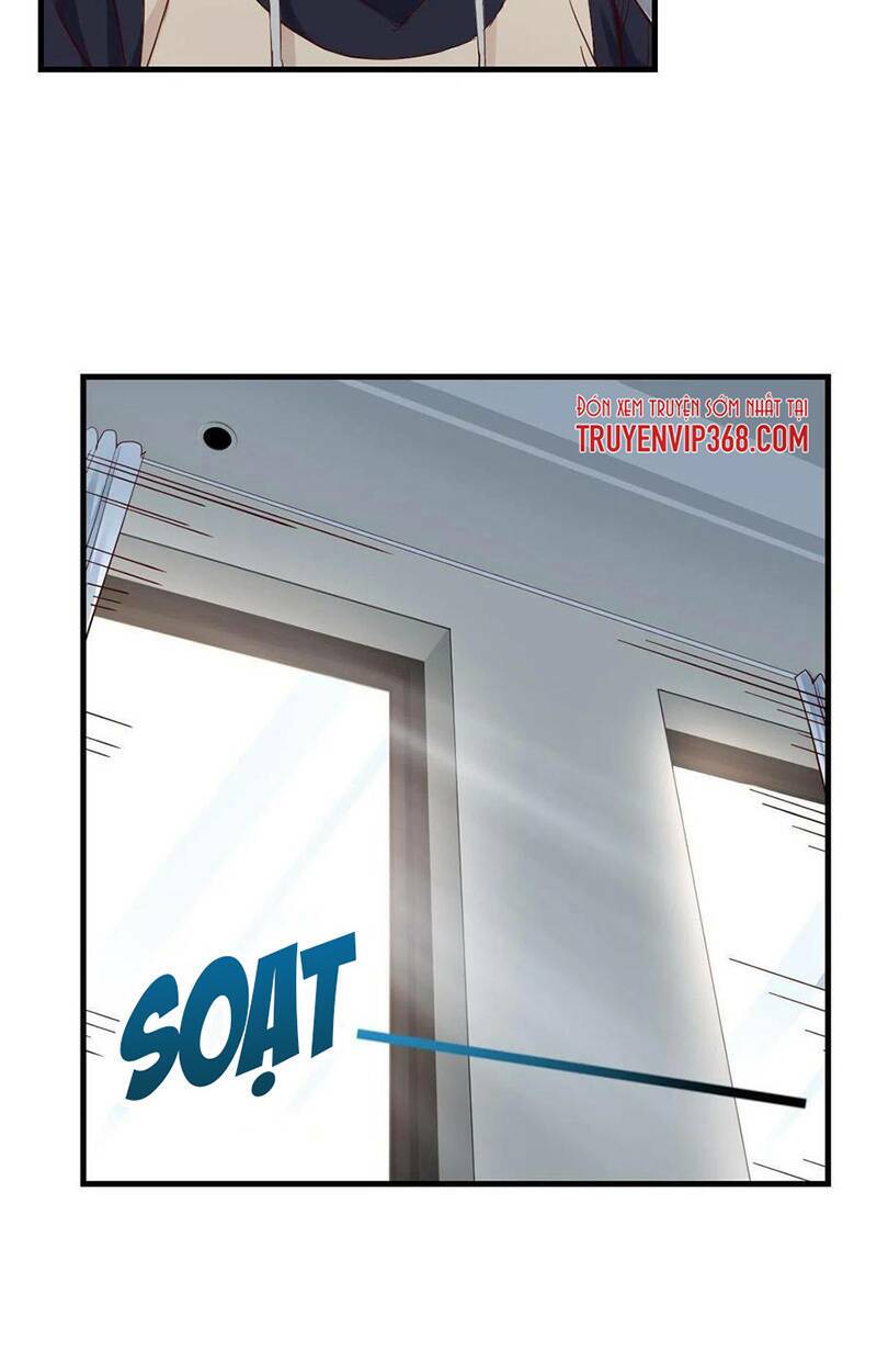 chị gái tôi là đại minh tinh chapter 4 34