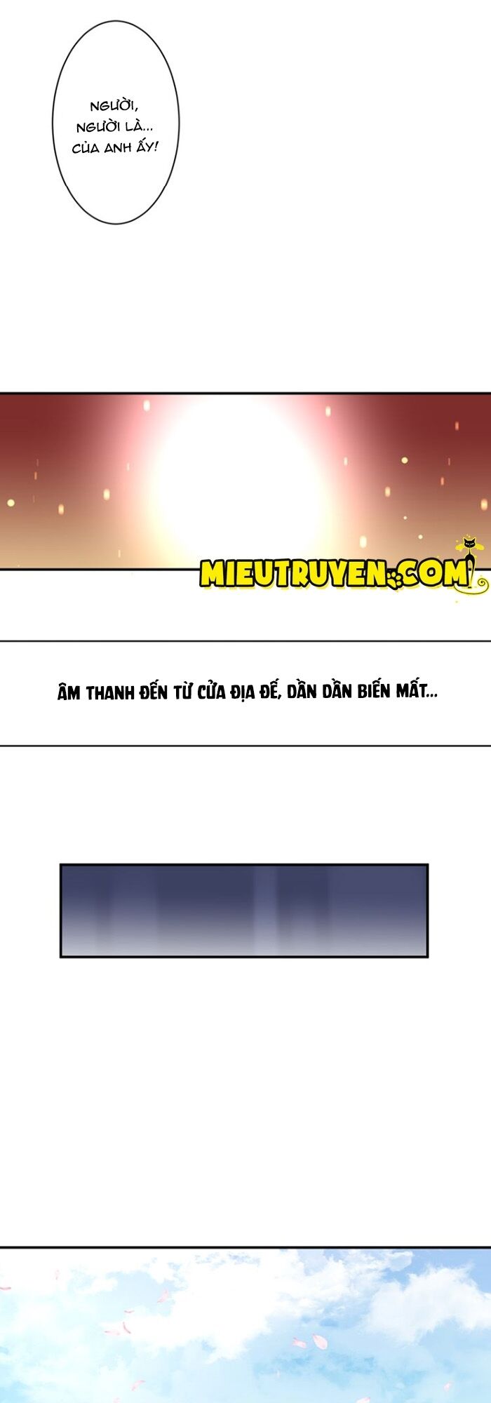 độc nhãn ác ma của ta chapter 42 18