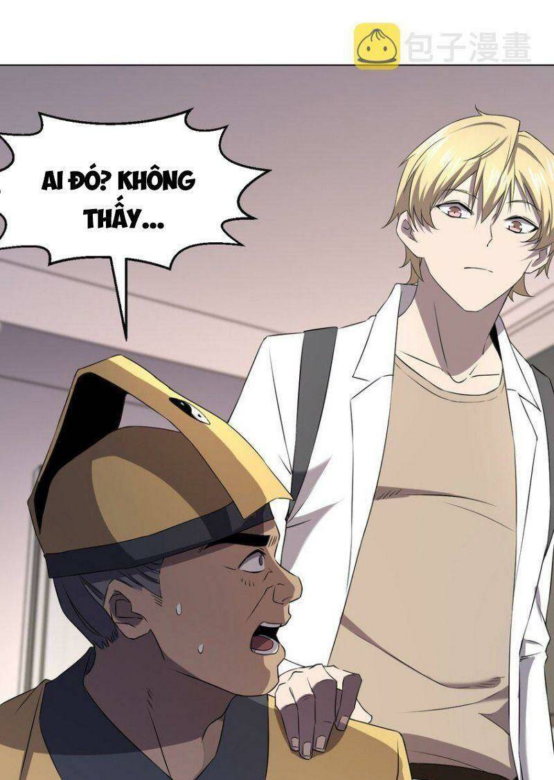 đừng hiểu lầm, tôi mới là người bị hại! chapter 95 23