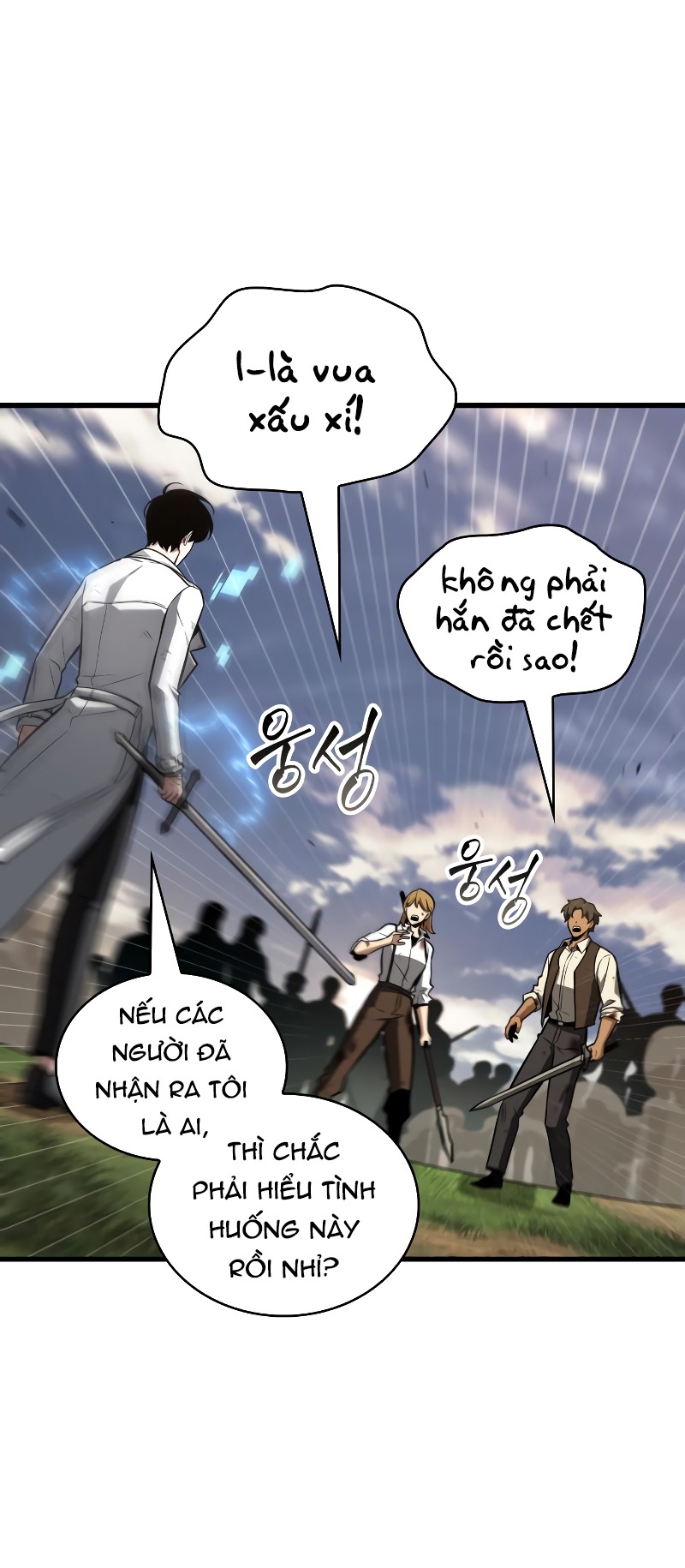 toàn trí độc giả - omniscient reader chapter 199.2 6