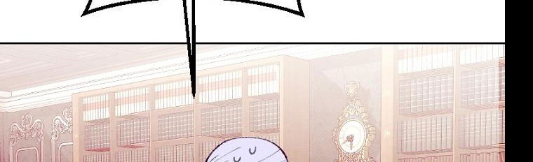 em ấy muốn trở thành chồng của tôi chapter 33.1 92