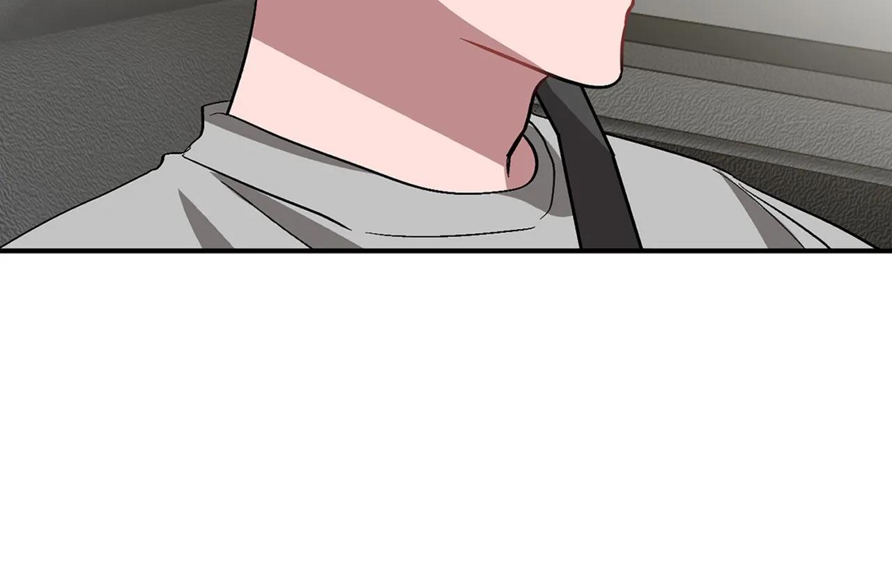 tái sinh [bl manhwa] chapter 36 148