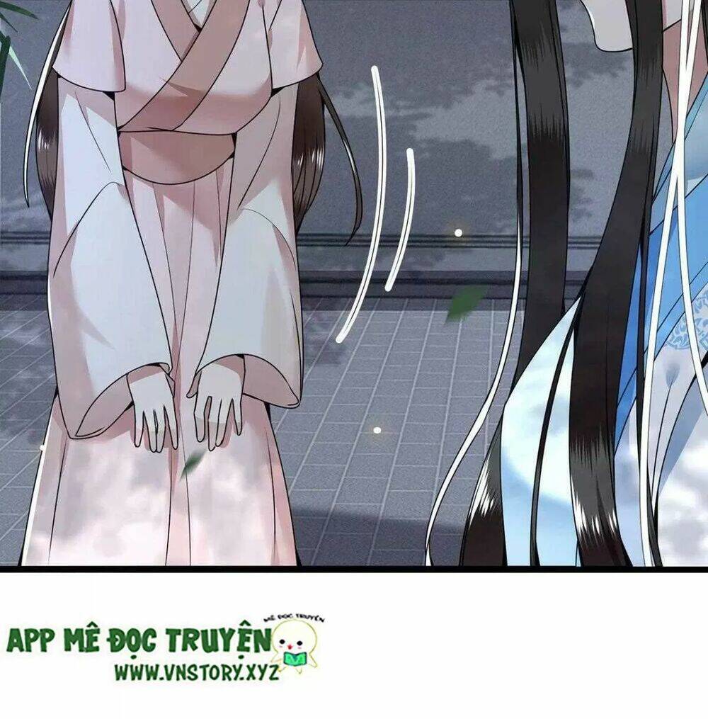 phượng hoàng vu phi chapter 118 19