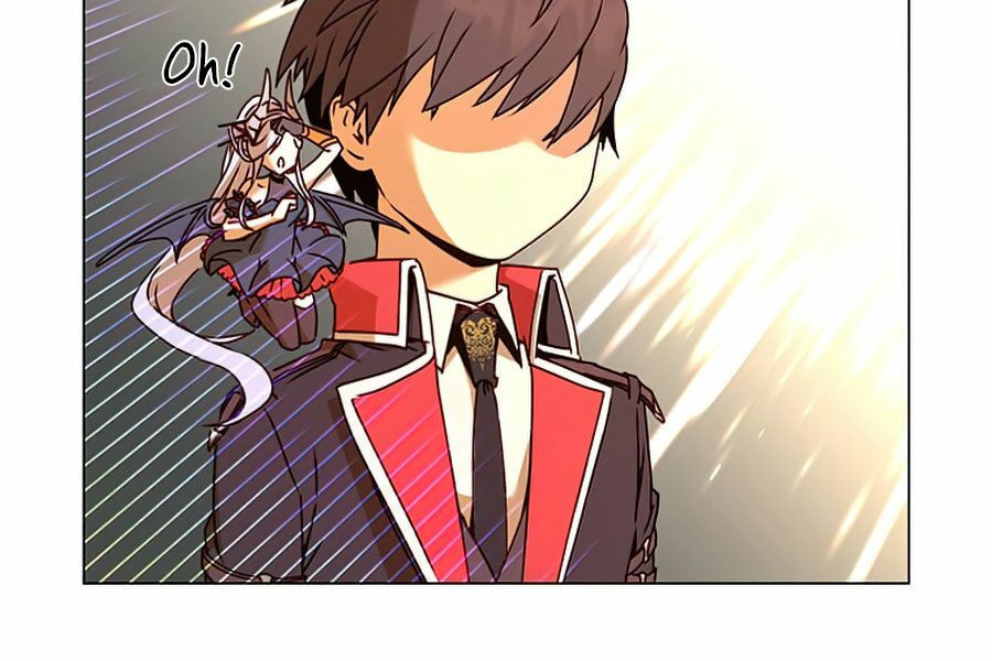 Anh Hùng Mạnh Nhất Trở Lại chapter 59 178