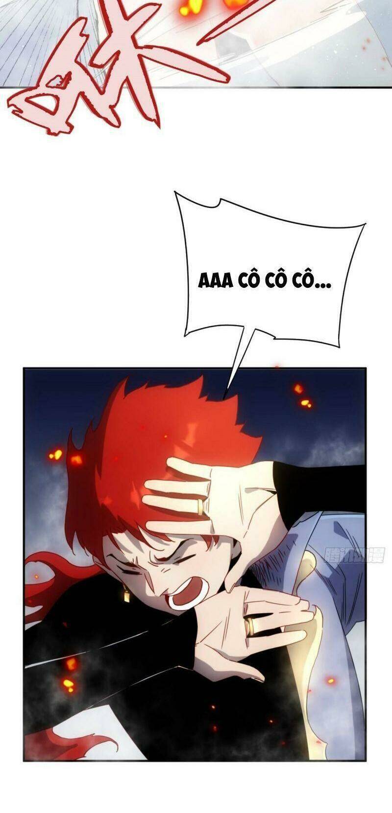 ma vương là đại địa chủ chapter 4 6