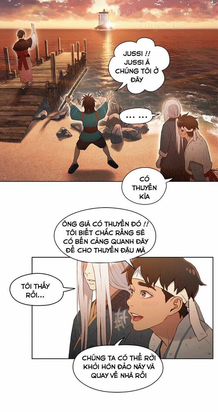 yin and yang master chapter 3 15