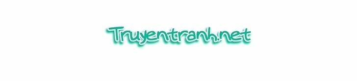 bạo lực học đường chapter 66 37