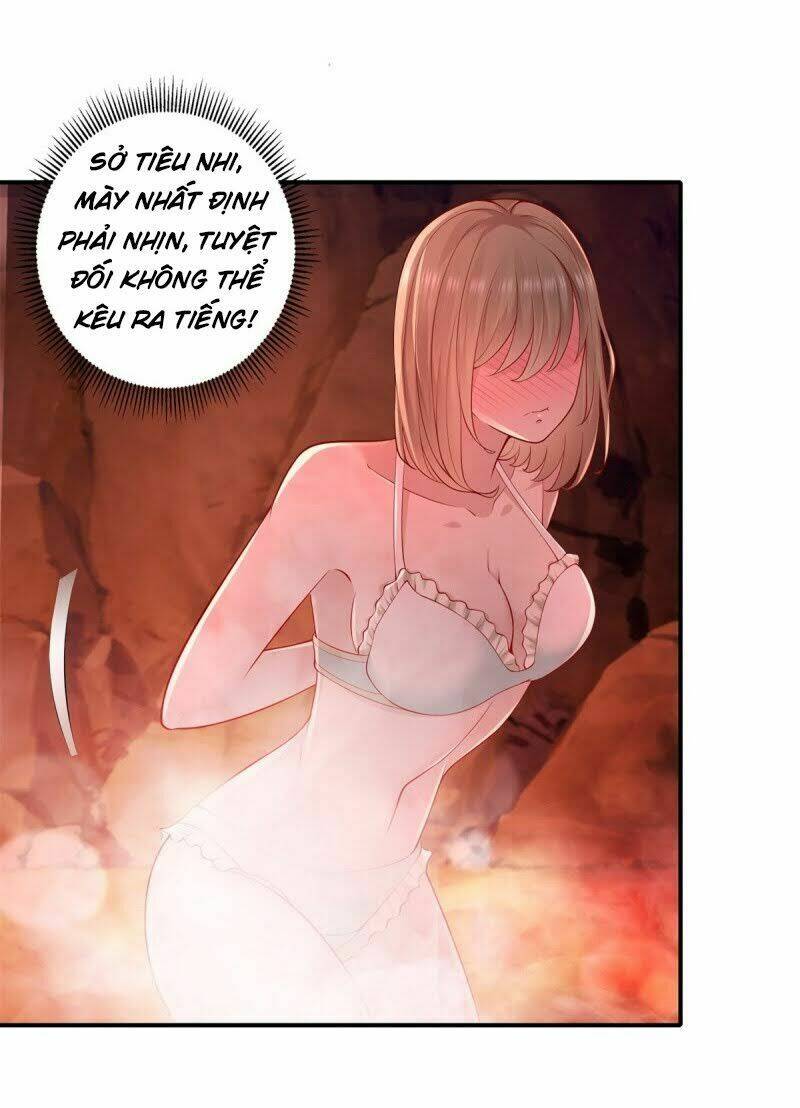 trùng sinh chi thần đế quy lai chapter 30 9