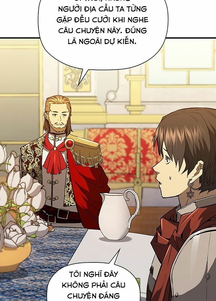 khát vọng trỗi dậy chapter 83 51