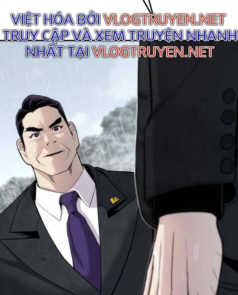 đặc vụ kim chapter 29.5 32