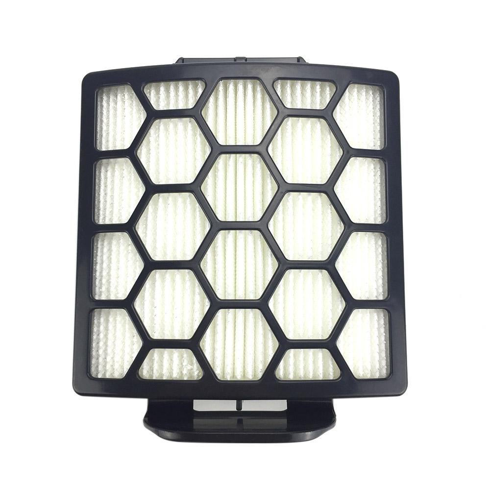 Bộ lọc động cơ thay thế Shark Navigator ZU60 NV255 NV251