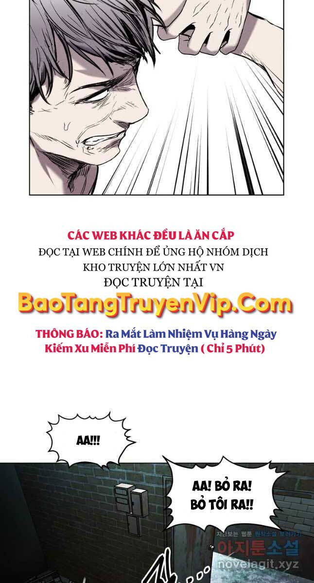 kẻ bất bại chapter 21.2 40