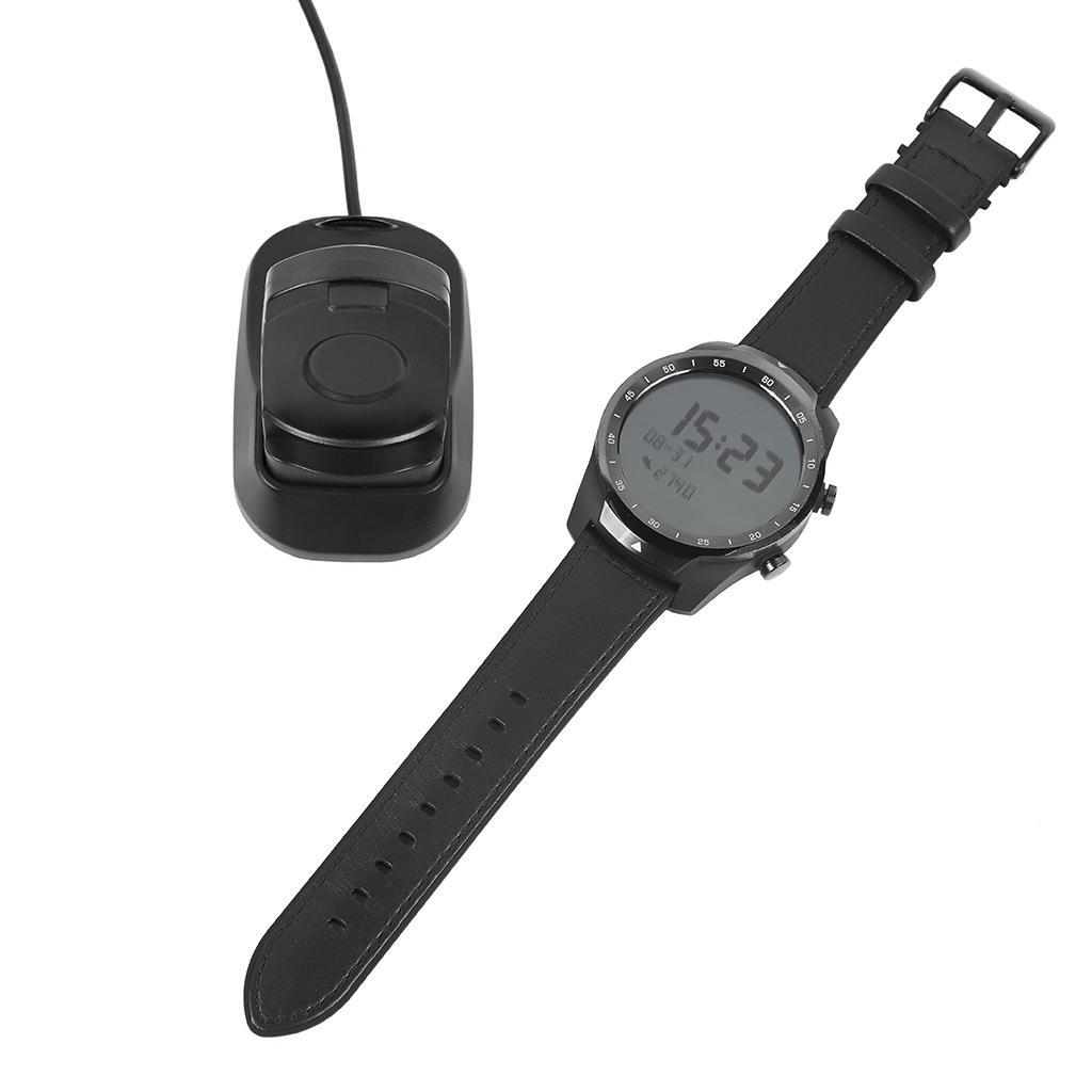 3.3ft USB Charger for Watch Charging Dock