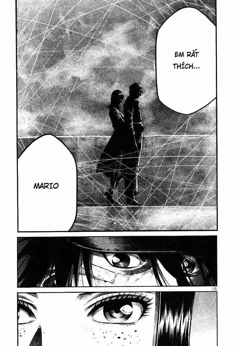 rainbow chapter 163 13