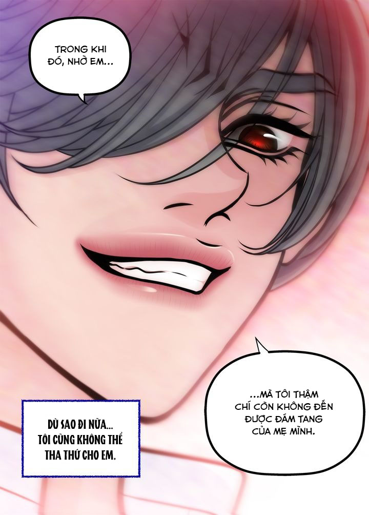 người đàn ông của tôi chapter 12.2 23