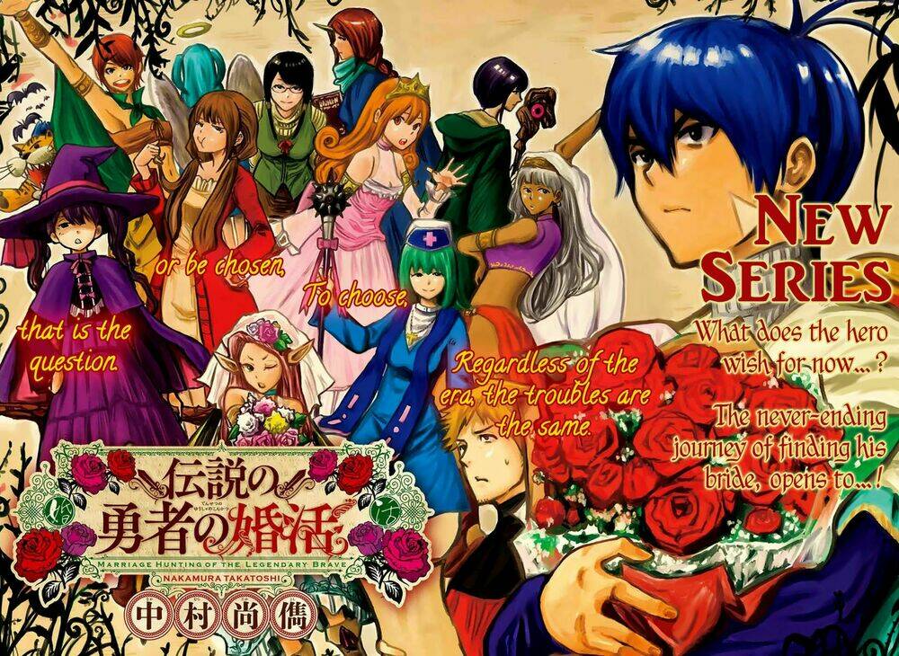 anh hùng tuyển vợ chapter 1 4