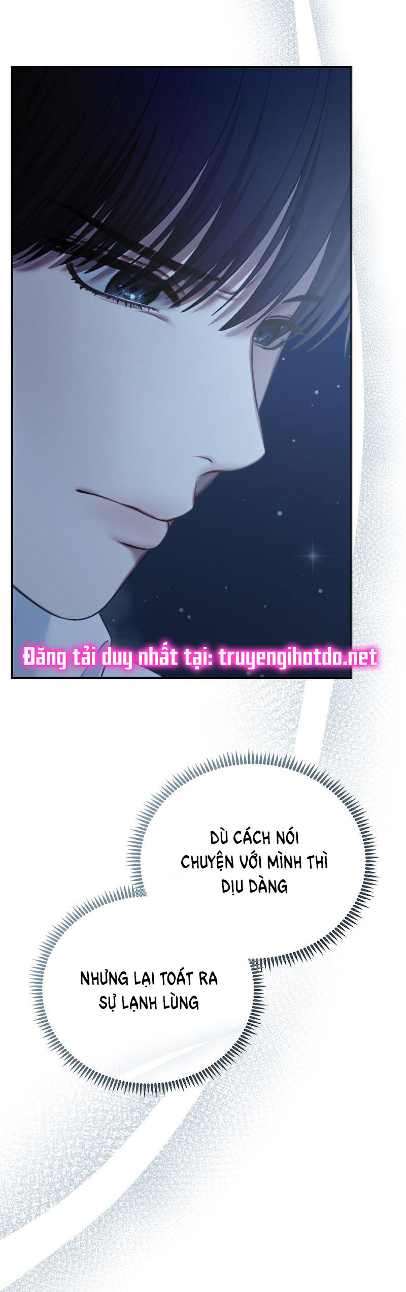 nữ hầu muốn đình công chapter 18.1 17