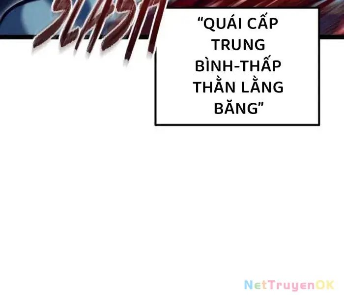 hồi quy làm con trai ngoài giá thú của gia đình kiếm thuật danh tiếng chapter 26 109