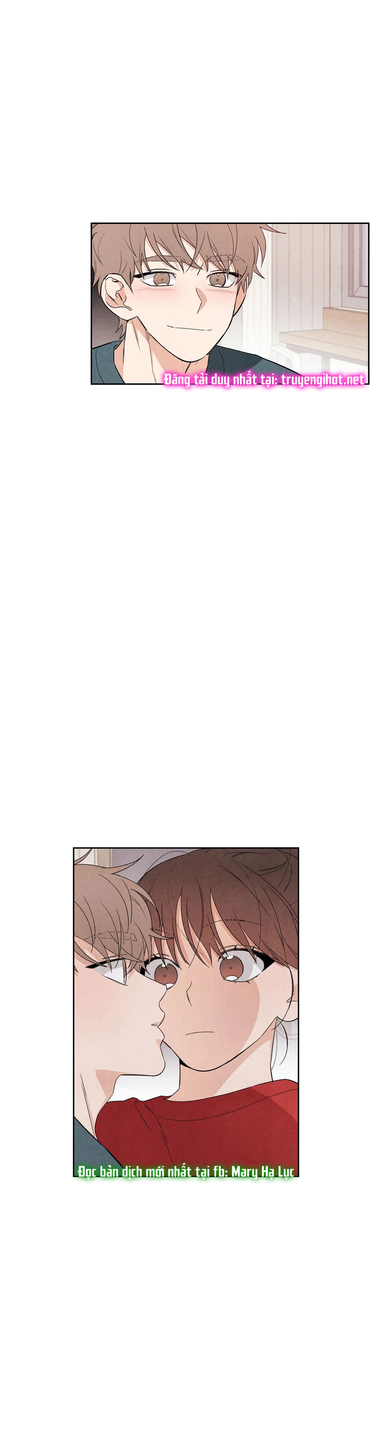 1 cộng 1 bằng.... chapter 51 32