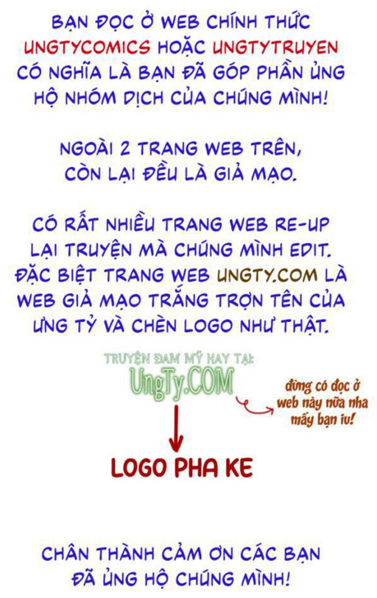 tù long chapter 47 46