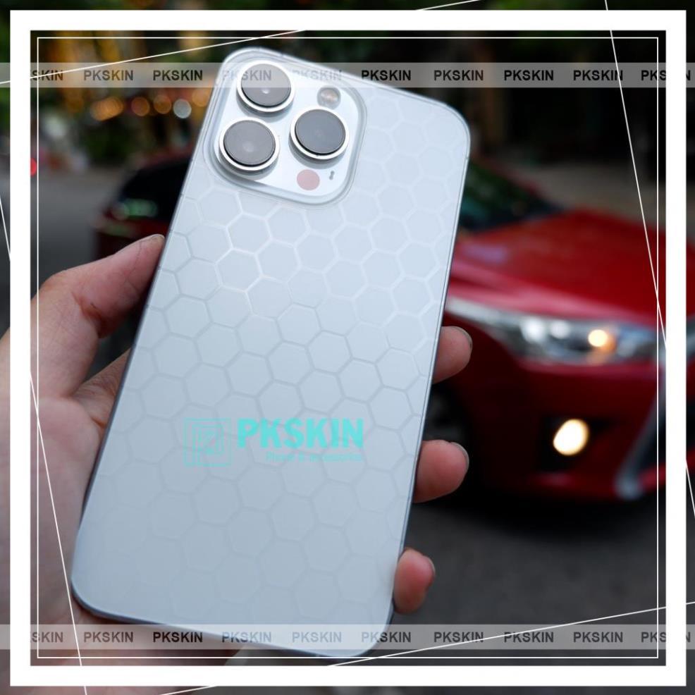 Miếng dán skin 4D full viền dành cho iphone x , xr , xs max , iphone xs , iphone 11 pro , 11 ,11 pro max