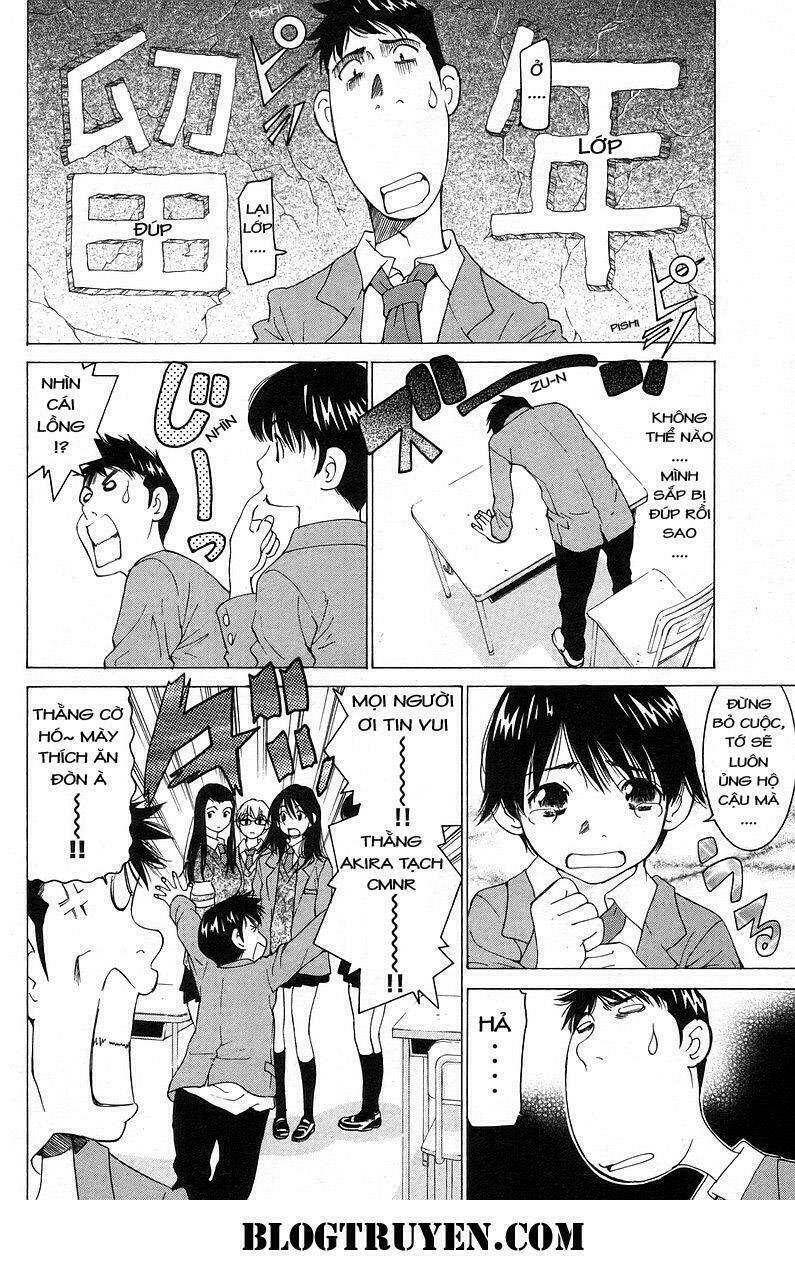 gacha gacha - secret chapter 47 6