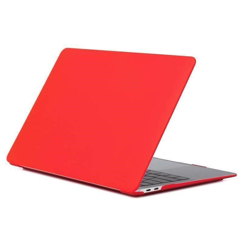 Ốp Bảo Vệ Bằng Nhựa Cứng Siêu Mỏng Mặt Nhám Cho For MacBook Pro 13 Retina A1502 A1425