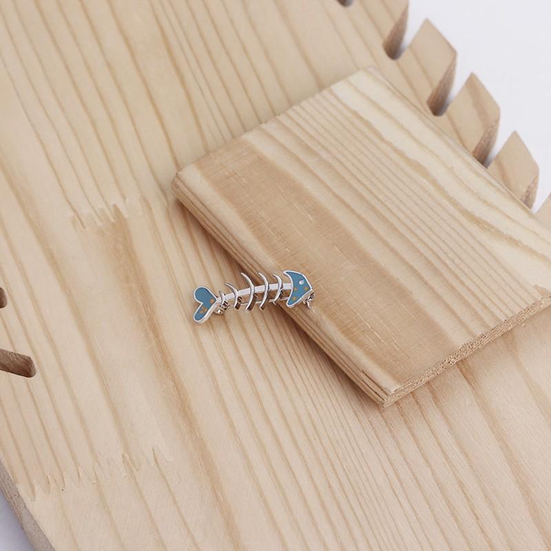 PIN TRANG TRÍ TÚI