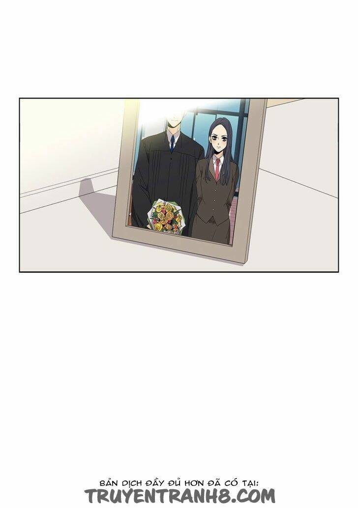 bokhee-ssi đáng yêu chapter 0 11