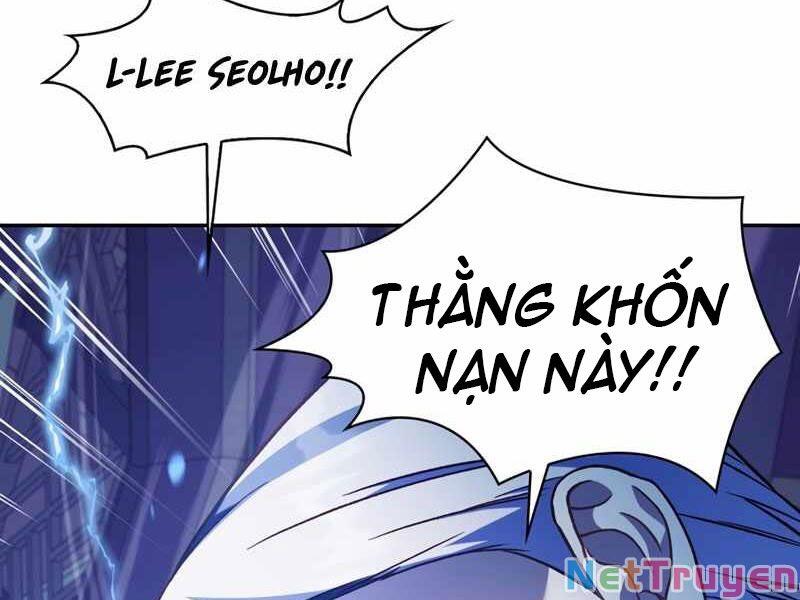 Kí Sự Hồi Quy Chapter 36 121