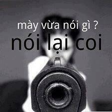 just troll chapter 2 3