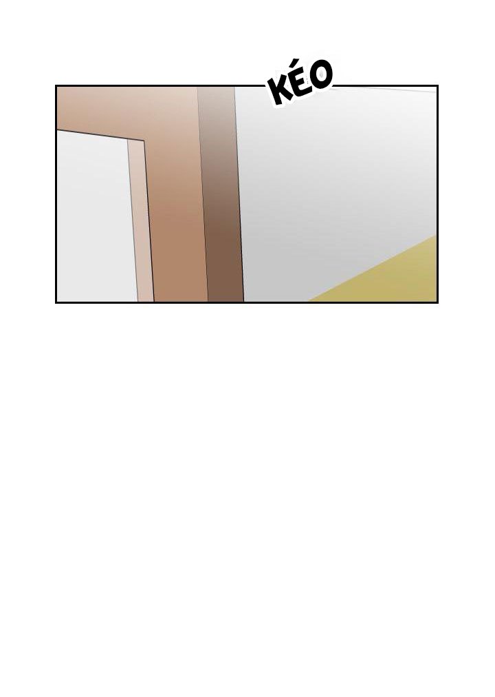 câu lạc bộ câm lặng chapter 4 39