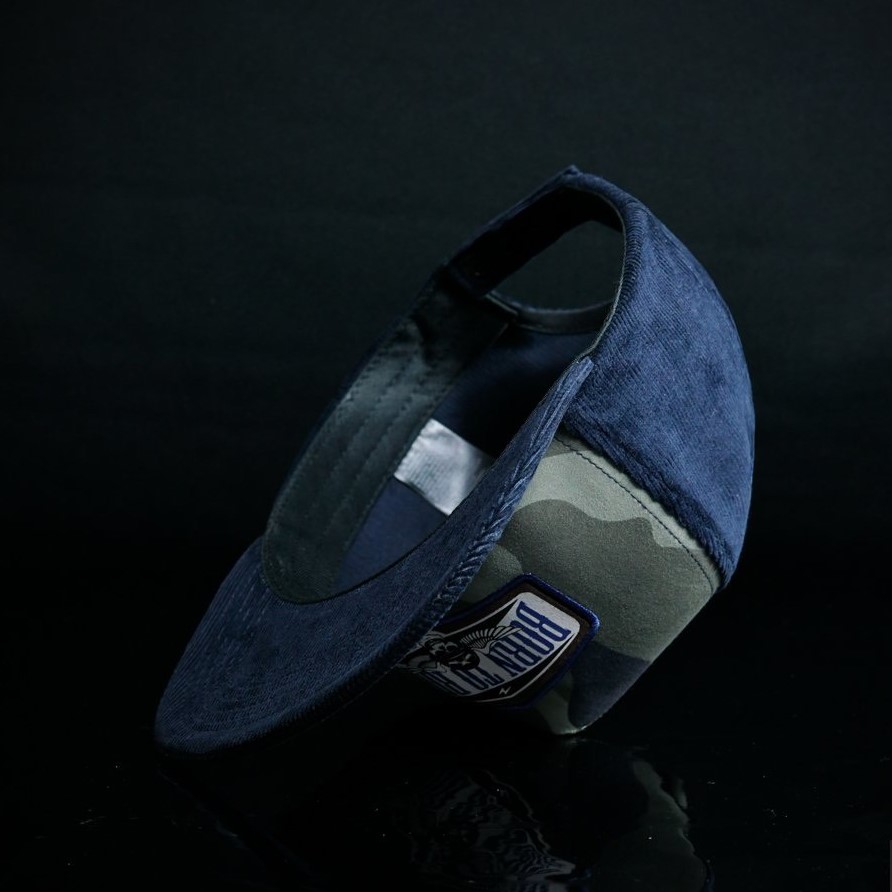 Nón Snapback thời trang cao cấp 2022