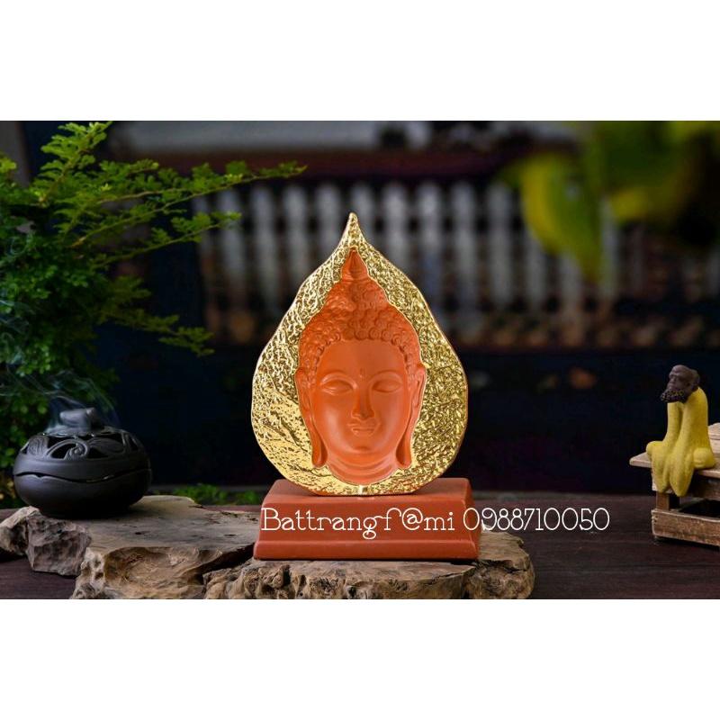 PHẬT BẢN MỆNH ADIDA
