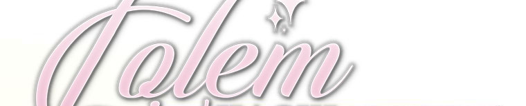 trở thành con dâu bất đắc dĩ chapter 38.1 173