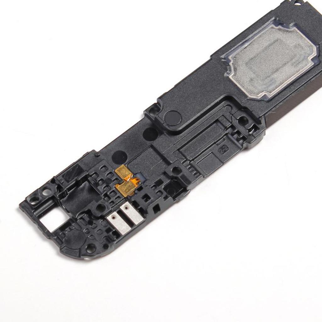 1Pcs Phone Loud speaker Assembly Buzzer Replacement fit for Redmi Note 7