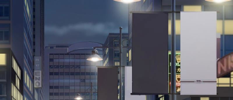 chiến lược lãng mạn của thịnh thiếu chapter 3 75