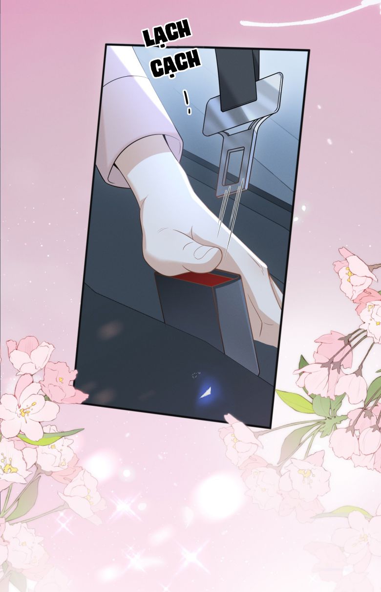 lai sinh bất kiến chapter 84 27