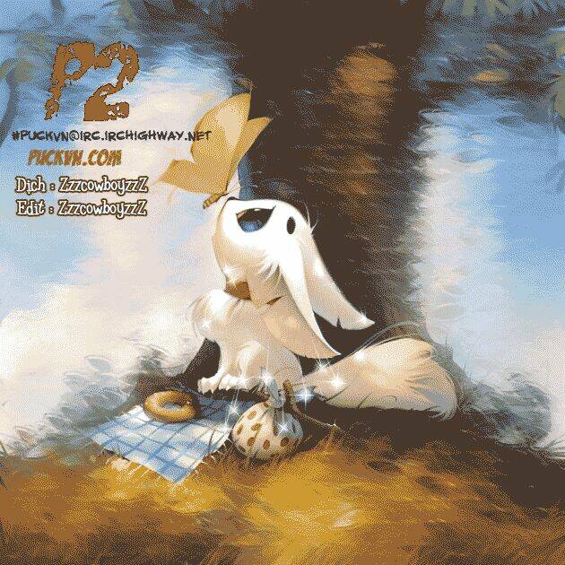 pretty face chapter 17 1