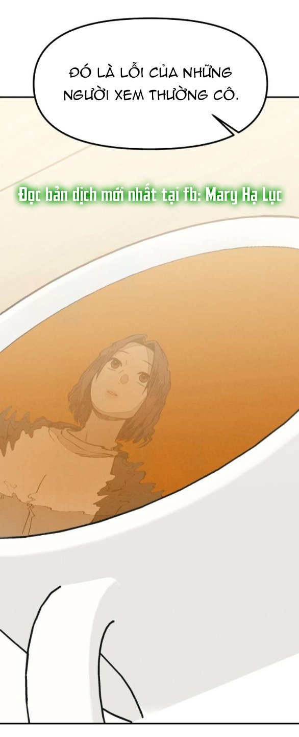 vì tôi đã giết người chapter 7.1 31
